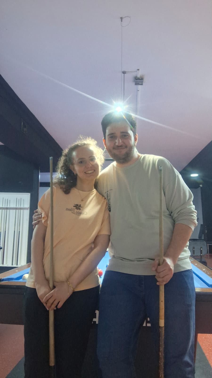 Bilardo