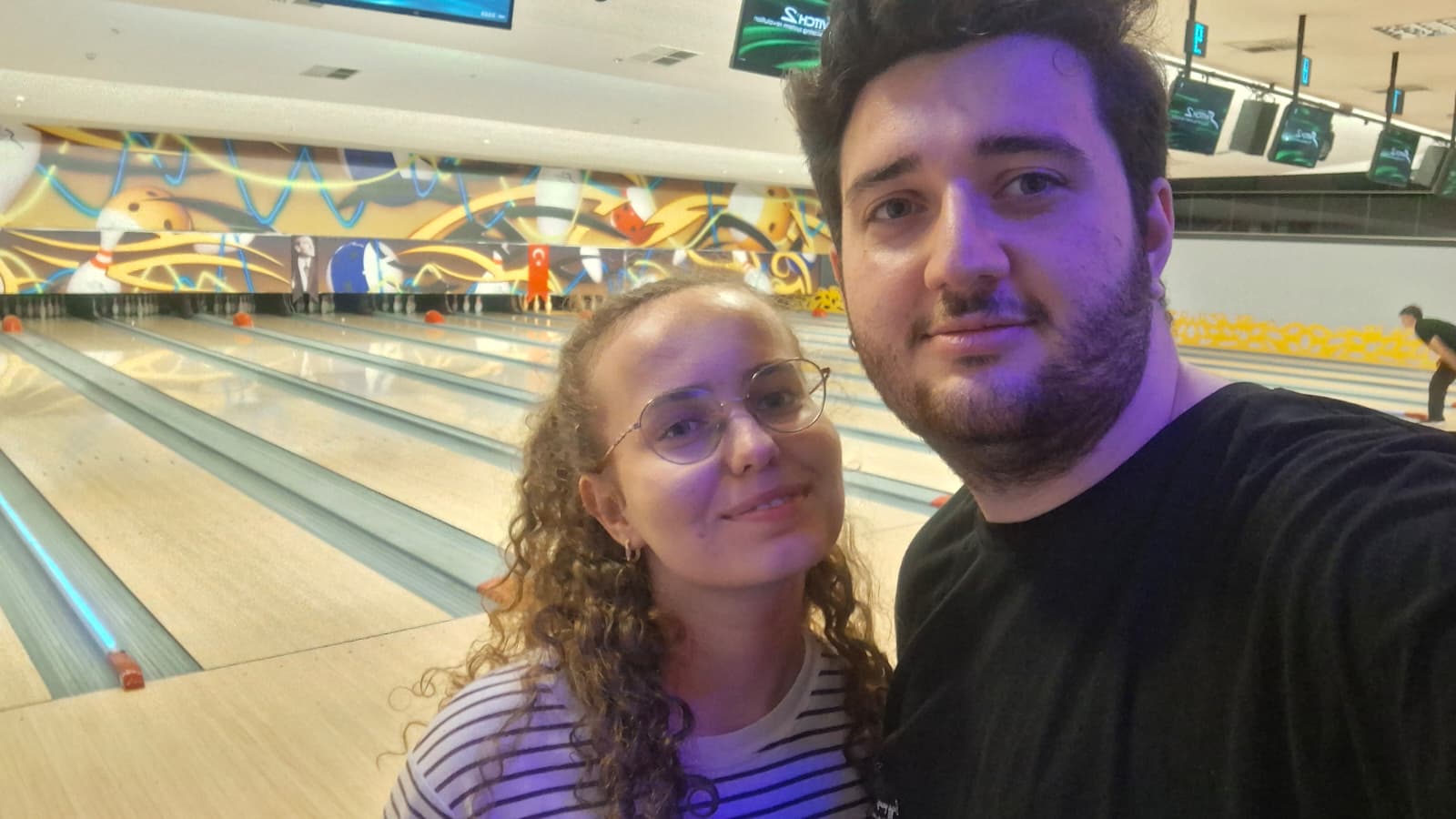 Bowling
