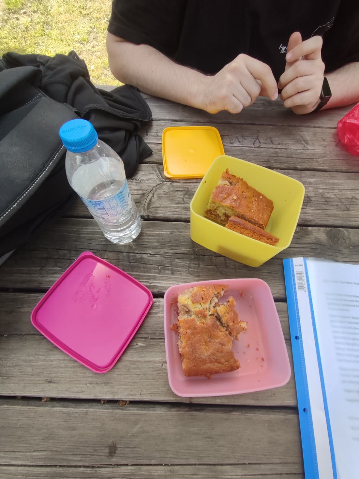 kek