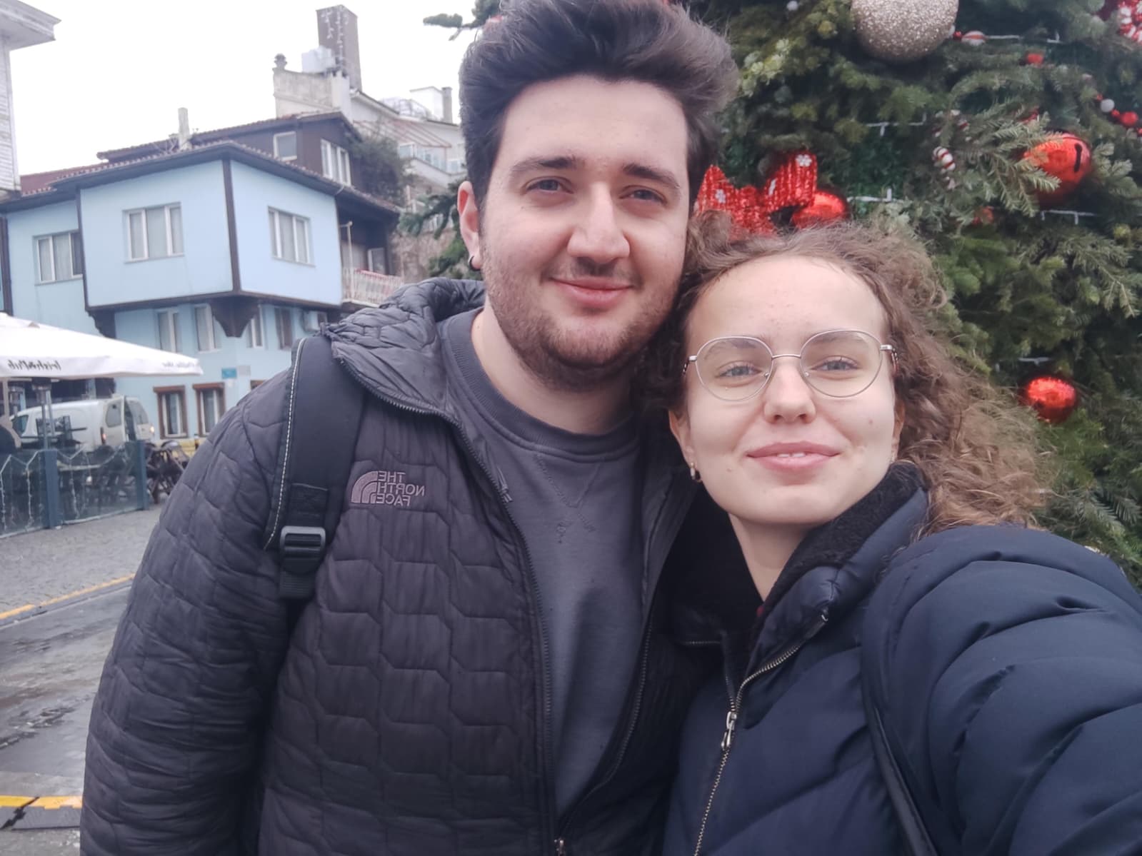 Yılbaşı